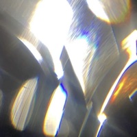 When It Rains (feat. Surf) - Single - Twentywrld