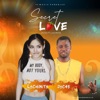 Secret Love (feat. La chinita) - Single