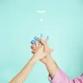 Come Home (Cabu Remix)