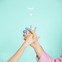 Come Home (Remixes) - EP - BAYNK