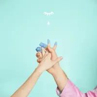 Come Home (Cabu Remix) — BAYNK