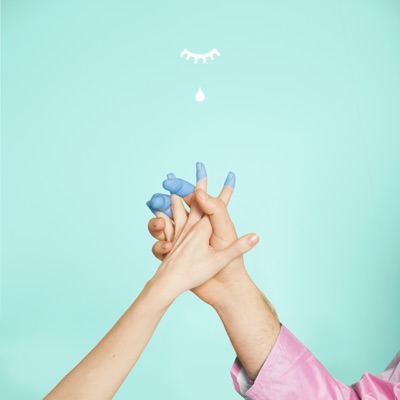 Come Home (Remixes) - EP