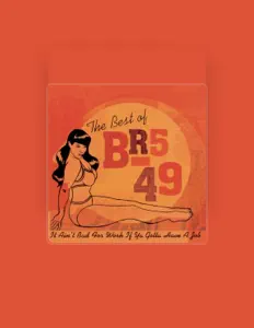 Listen to BR549, watch music videos, read bio, see tour dates & more!