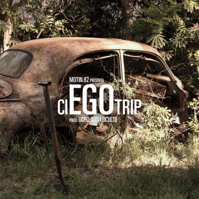 EGO - Single