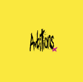 Ambitions - ONE OK ROCK