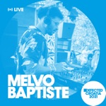 Melvo Baptiste at Defected Croatia, 2021 (DJ Mix)