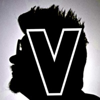 Mitä Jos - Single - Vapaus