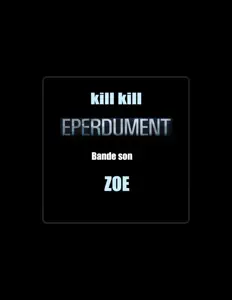 Listen to Kill Kill, watch music videos, read bio, see tour dates & more!