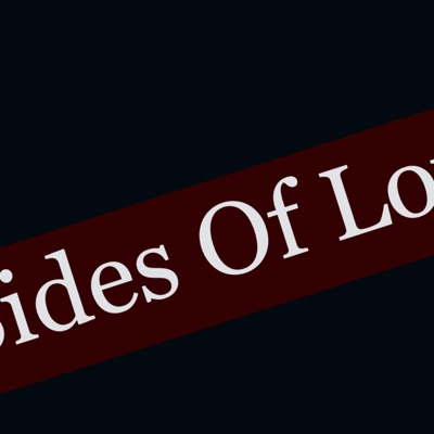 Sides of Love - Single
