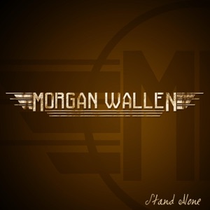 Morgan Wallen - Spin You Around - 排舞 音乐