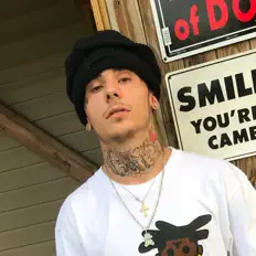 Ascolta Adb Rick, guarda video musicali, leggi la biografia, vedi le date del tour & altro!