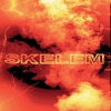 Skelem (feat. KARISHMA) - Single