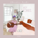 My Home - EP - Claudia Isaki