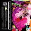 Hello - Single