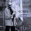 Going Left - Single