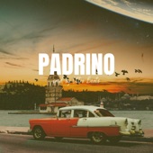 Padrino (Italian Instumental) artwork