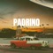 Padrino (Italian Instumental) artwork