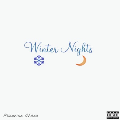 Winter Nights