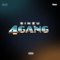 4Gang - Sinzu lyrics