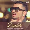 Dukh