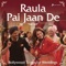 Raula (From 
