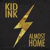 Kid Ink