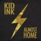 Bad Ass (feat. Meek Mill & Wale) [Remix] - Kid Ink lyrics