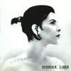 Marina Lima - Pessoa