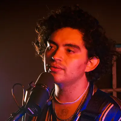 Listen to Rafa Solis, watch music videos, read bio, see tour dates & more!