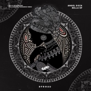 Bella - Single
