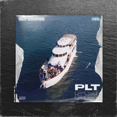 PLT (feat. Nis) - Single