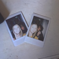 think about you (feat. LxneDxvah) - Single - Peyton Grace