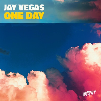 One Day - Single