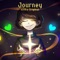 Journey (Frisk's Theme) - Xtha lyrics