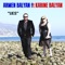 Lies (feat. Karine Balyan) - Armen Balyan lyrics
