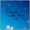 Dream a Little Dream of Me (Piano Version) - Single