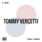 Tommy Vercetti - A. Train lyrics