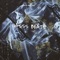 Routine - Chozenfeu lyrics