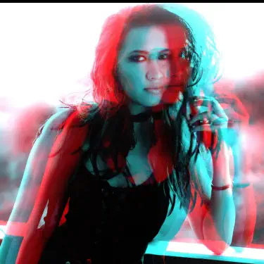 Smells Like Teen Spirit