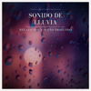 Sonido de Lluvia: Relajación y Sueño Profundo, Pt. 01 - Sonido de Lluvia