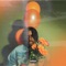Something Good (feat. Pinkplata) - Ness Julius lyrics