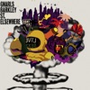 Gnarls Barkley - Gone Daddy Gone