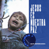 Jesús Es Nuestra Paz - Duo Esperanza