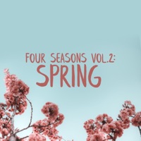 Four Seasons, Vol​.​ 2: Spring - Iivo