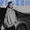 Edzio - Frozen