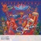 Santana - Angel Love (Come For Me)