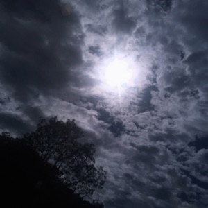 Moonlight (feat. Shaem K & GR3YSouL)