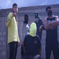 Facturas - Single - Ruddy Rohd