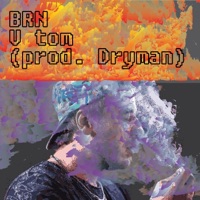 V tom (prod. Dryman) - Single - BRN