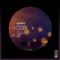 Destiny - Bynomic lyrics